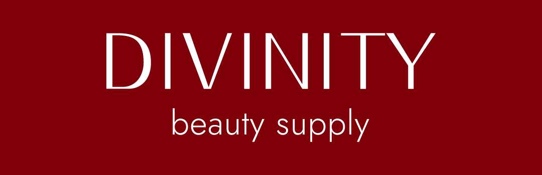 divinitysupply